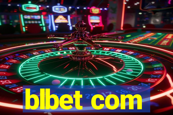 blbet com